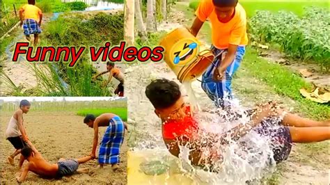 funniest videos|2022 funniest videos.